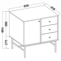 5f751666e42746070a5f733abe0eee71