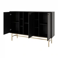 268bc3a1186a6ad06be77be104b3d873