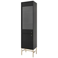 98b4023620d1c9d0e5fd30c58492a77a