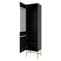 9892968c43975109956d501d066421b3