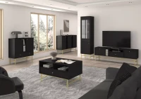 8ab691213e1c820c392526a93bb72bab