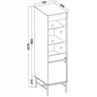 d73adafa6132f1817de6d4955352c9e4