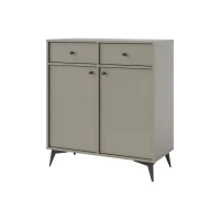 0c6f8bea0399c43166cad1d320ccde32