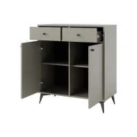 b5cb22f358c10b5bddde4af536076e8d