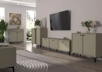 6401f8cd6743d6f283519a129702c12d