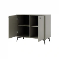 c4ae8d33c04d18c2b01eb1d0d02601bc