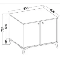 bcde31c58a57ee214ecf30e629f4c15d