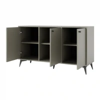 1729484fcf6a999d944ba4079f94bb1e