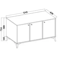 3d6e0a70db27c27173e11fc0dedfd68e