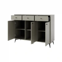ac965d61654bac85d664c1c1afe63607