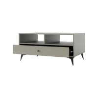 e1e39362009b93465b3d902a4bcda7cd