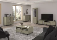 e555085fc06b2fabf8eba3e24ebe745e