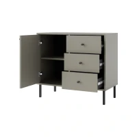 6c8c999480334b569ba9f04b951448a0