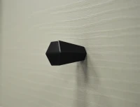 e8077b99df0c72762d47e553732bd459