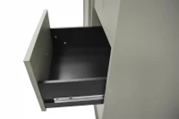 5df4c413919d694d40997763e88f2865