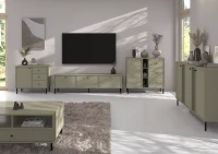 cbf13d9d65c6b6c307677058fcc5f782