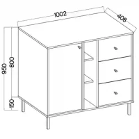 911f82f70dbd1d9e31d1ca2f0136af82