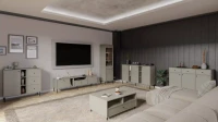 3d58d25de4a2772313b003203cb83abc