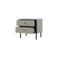 5bce0d0920ef6cf3bf5a0add01cd100c