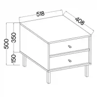 abf47026baeedfb603cdbd31abf06165