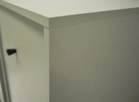 b7e441f18e48ad458bf2a5c0a8040420