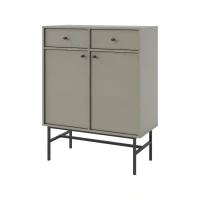 a244b23cfc81fa89ad8232b05cd08dae