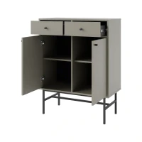 ec05d1b7b29060481e958f5fdbf034ef