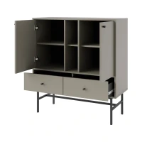 02eeec27561c1bed587039da5a0b47ce