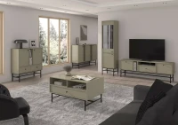 6a09f08051dfd0f308116aa6751e99ce