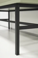 ab3f604ae384ee927d74a6a4c0378886