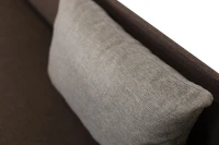 95585030a2a637711beacf61d44112e6