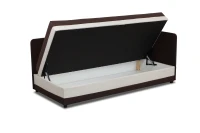 07c1129bc8c8d09f0c5ea5e025bca39a