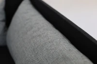 b21fb4429e868abd835f4f42c70a7489