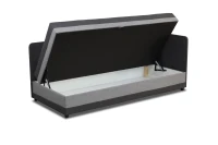 b4b3530f95c24380548f861fe696a18d