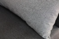 32968c0e24a4a07e79e6f4fe015239c3