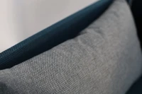 17fcb8f7c09c2f9ed73191872917397b