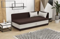 013a936fe61deb909c184718b4d10705