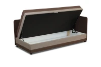 1418625688739f786190c5c76679858a