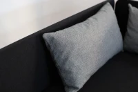 9d0c91935f7950c24c0919be6cd45f23