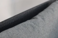 16844e6aa57ce866211fb9afa2e5c14d