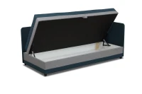 c7d68d9021b88d6a8ed47f0797807716