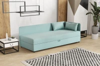 293bd8fe157983ea72074adda5986225