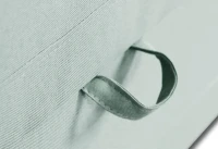 9ccd239ee1f9ee8c05a503cb35f7a2f5