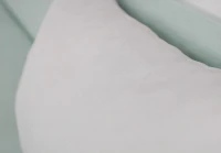 c99279e40227d59688686d75e9f0a7ab