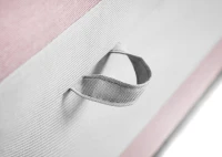 420e8448fcfec4329f8d1194f22fee20