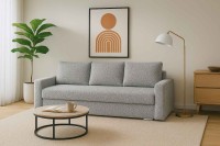 4f6bd05108fb5b88067c55fa465e9a89