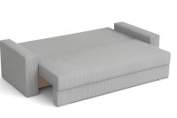 7aeb4b11168c5deffe18327c0da3cd50