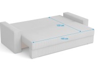 598cebf8525eba615e6f6e25c83a7f02