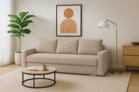 5d423dd173f5049bce1490d8f4470955