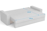 4ce4ce0047e17f46df785b6319a7ed59